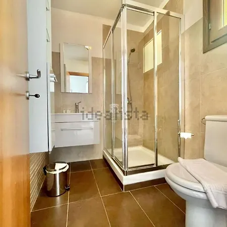 Amazing Lake View Apartment With Pool And 2 Terraces, Modern Urio, By Stayhere-Lakecomo Carlazzo Exterior photo